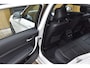 BMW 1-Serie 118i Executive * M-Sportpakket * Dealeronderhouden * LED * 18'Lm *