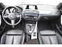 BMW 1-Serie 118i Executive * M-Sportpakket * Dealeronderhouden * LED * 18'Lm *