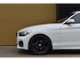 BMW 1-Serie 118i Executive * M-Sportpakket * Dealeronderhouden * LED * 18'Lm *