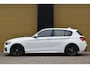 BMW 1-Serie 118i Executive * M-Sportpakket * Dealeronderhouden * LED * 18'Lm *