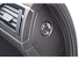 BMW 1-Serie 118i Executive * M-Sportpakket * Dealeronderhouden * LED * 18'Lm *