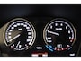 BMW 1-Serie 118i Executive * M-Sportpakket * Dealeronderhouden * LED * 18'Lm *