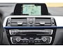 BMW 1-Serie 118i Executive * M-Sportpakket * Dealeronderhouden * LED * 18'Lm *