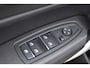 BMW 1-Serie 118i Executive * M-Sportpakket * Dealeronderhouden * LED * 18'Lm *