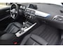 BMW 1-Serie 118i Executive * M-Sportpakket * Dealeronderhouden * LED * 18'Lm *
