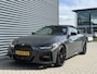 BMW 4-Serie Cabrio 420i M-Sport Dravit Grijs/Nekverwarmer/camera/20inch