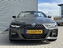 BMW 4-Serie Cabrio 420i M-Sport Dravit Grijs/Nekverwarmer/camera/20inch