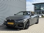 BMW 4-Serie Cabrio 420i M-Sport Dravit Grijs/Nekverwarmer/camera/20inch