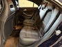 Mercedes-Benz CLA 180 Business Solution Automaat | Camera | Carplay | AMG Performance stoelen | Navi | Cruise