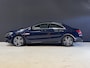 Mercedes-Benz CLA 180 Business Solution Automaat | Camera | Carplay | AMG Performance stoelen | Navi | Cruise