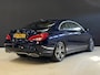 Mercedes-Benz CLA 180 Business Solution Automaat | Camera | Carplay | AMG Performance stoelen | Navi | Cruise