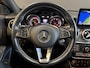 Mercedes-Benz CLA 180 Business Solution Automaat | Camera | Carplay | AMG Performance stoelen | Navi | Cruise