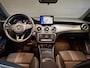 Mercedes-Benz CLA 180 Business Solution Automaat | Camera | Carplay | AMG Performance stoelen | Navi | Cruise