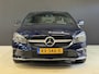 Mercedes-Benz CLA 180 Business Solution Automaat | Camera | Carplay | AMG Performance stoelen | Navi | Cruise