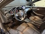 Mercedes-Benz CLA 180 Business Solution Automaat | Camera | Carplay | AMG Performance stoelen | Navi | Cruise