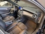 Mercedes-Benz CLA 180 Business Solution Automaat | Camera | Carplay | AMG Performance stoelen | Navi | Cruise