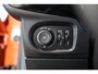 Opel Corsa 1.2 Edition | Apple Carplay & Android Auto | Cruise Controle | Afwijkende dakkleur | Airco |