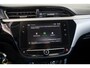 Opel Corsa 1.2 Edition | Apple Carplay & Android Auto | Cruise Controle | Afwijkende dakkleur | Airco |