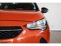 Opel Corsa 1.2 Edition | Apple Carplay & Android Auto | Cruise Controle | Afwijkende dakkleur | Airco |