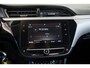 Opel Corsa 1.2 Edition | Apple Carplay & Android Auto | Cruise Controle | Afwijkende dakkleur | Airco |