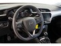Opel Corsa 1.2 Edition | Apple Carplay & Android Auto | Cruise Controle | Afwijkende dakkleur | Airco |