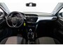 Opel Corsa 1.2 Edition | Apple Carplay & Android Auto | Cruise Controle | Afwijkende dakkleur | Airco |