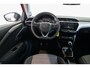 Opel Corsa 1.2 Edition | Apple Carplay & Android Auto | Cruise Controle | Afwijkende dakkleur | Airco |