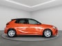 Opel Corsa 1.2 Edition | Apple Carplay & Android Auto | Cruise Controle | Afwijkende dakkleur | Airco |