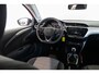 Opel Corsa 1.2 Edition | Apple Carplay & Android Auto | Cruise Controle | Afwijkende dakkleur | Airco |