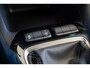 Opel Corsa 1.2 Edition | Apple Carplay & Android Auto | Cruise Controle | Afwijkende dakkleur | Airco |