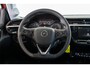 Opel Corsa 1.2 Edition | Apple Carplay & Android Auto | Cruise Controle | Afwijkende dakkleur | Airco |