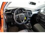 Opel Corsa 1.2 Edition | Apple Carplay & Android Auto | Cruise Controle | Afwijkende dakkleur | Airco |