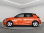 Opel Corsa 1.2 Edition | Apple Carplay & Android Auto | Cruise Controle | Afwijkende dakkleur | Airco |