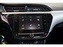 Opel Corsa 1.2 Edition | Apple Carplay & Android Auto | Cruise Controle | Afwijkende dakkleur | Airco |
