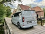 Ford Transit Custom 320 2.0 TDCI L2H1 Limited DC | Baan Twente Edition |