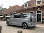 Ford Transit Custom 320 2.0 TDCI L2H1 Limited DC | Baan Twente Edition |
