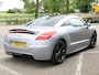 Peugeot RCZ 1.6 THP 200pk Asphalt | Xenon | JBL sound system | 19'' LMV