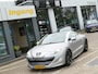 Peugeot RCZ 1.6 THP 200pk Asphalt | Xenon | JBL sound system | 19'' LMV