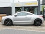 Peugeot RCZ 1.6 THP 200pk Asphalt | Xenon | JBL sound system | 19'' LMV