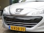 Peugeot RCZ 1.6 THP 200pk Asphalt | Xenon | JBL sound system | 19'' LMV