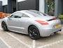 Peugeot RCZ 1.6 THP 200pk Asphalt | Xenon | JBL sound system | 19'' LMV
