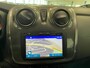 Dacia Sandero 0.9 TCE SL STEPWAY | NAVI | AIRCO | CRUISE
