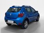 Dacia Sandero 0.9 TCE SL STEPWAY | NAVI | AIRCO | CRUISE