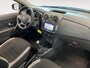 Dacia Sandero 0.9 TCE SL STEPWAY | NAVI | AIRCO | CRUISE