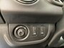 Dacia Sandero 0.9 TCE SL STEPWAY | NAVI | AIRCO | CRUISE