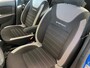 Dacia Sandero 0.9 TCE SL STEPWAY | NAVI | AIRCO | CRUISE