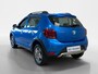 Dacia Sandero 0.9 TCE SL STEPWAY | NAVI | AIRCO | CRUISE