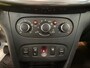 Dacia Sandero 0.9 TCE SL STEPWAY | NAVI | AIRCO | CRUISE
