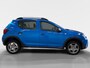 Dacia Sandero 0.9 TCE SL STEPWAY | NAVI | AIRCO | CRUISE