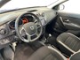 Dacia Sandero 0.9 TCE SL STEPWAY | NAVI | AIRCO | CRUISE